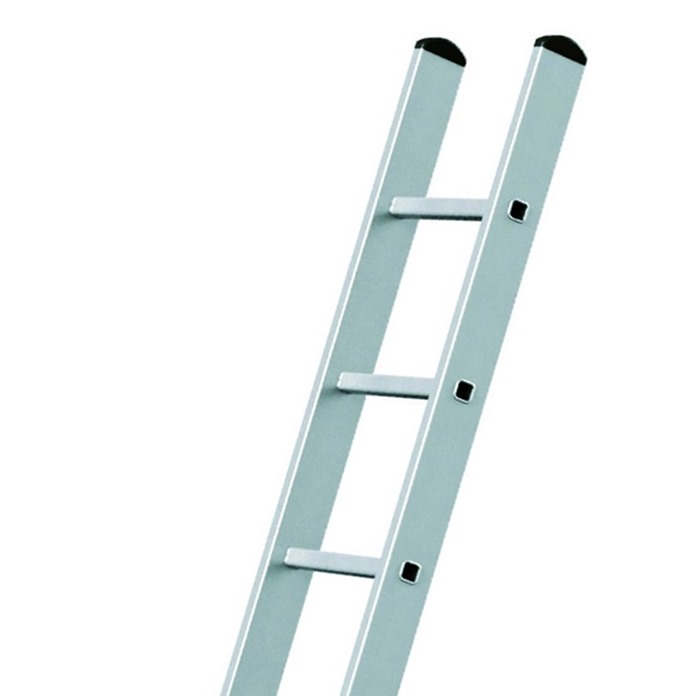 Zarges Alto L Single Section