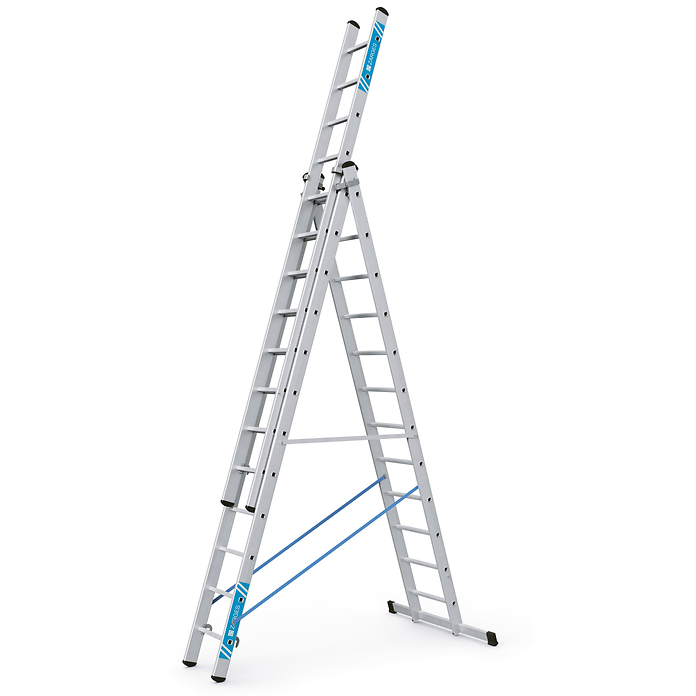 Zarges Skymaster X