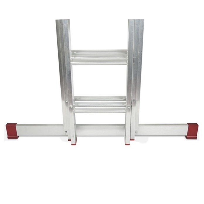 Lyte DIY Triple Extension Ladder