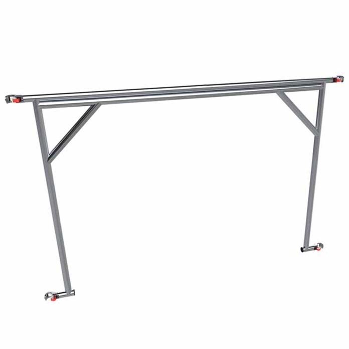 Boss Fixed Deck 1.8m