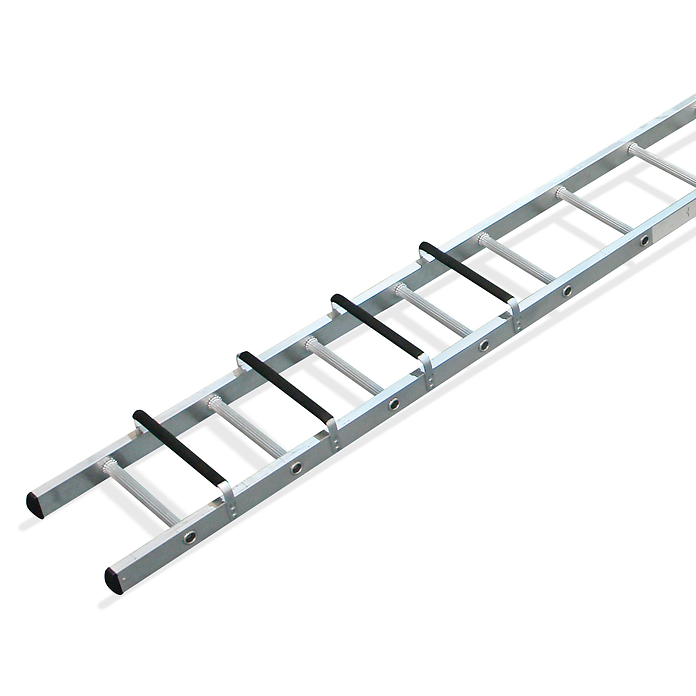 Lyte Single Section Roof Ladders