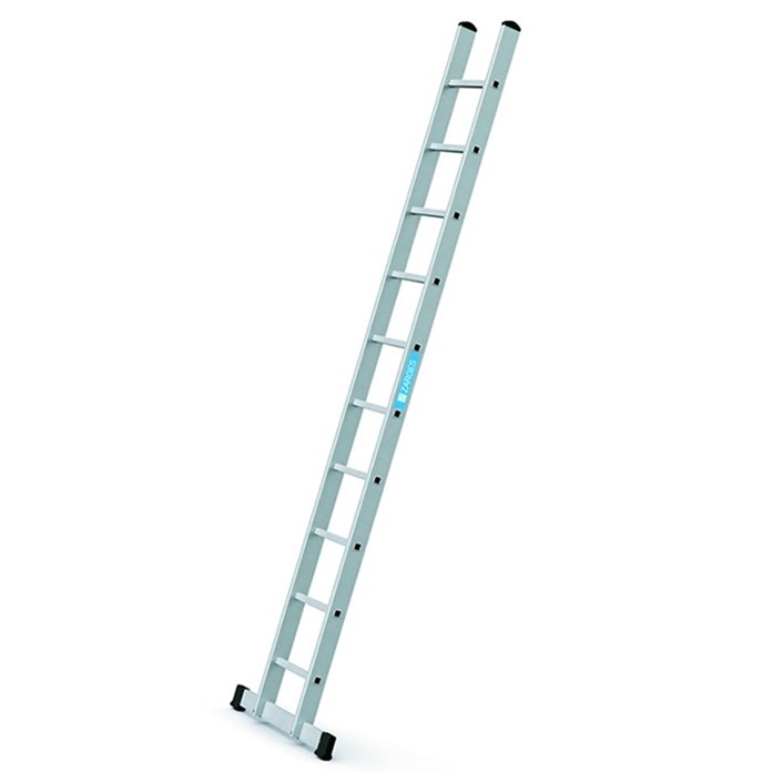 Zarges Alto L Single Section