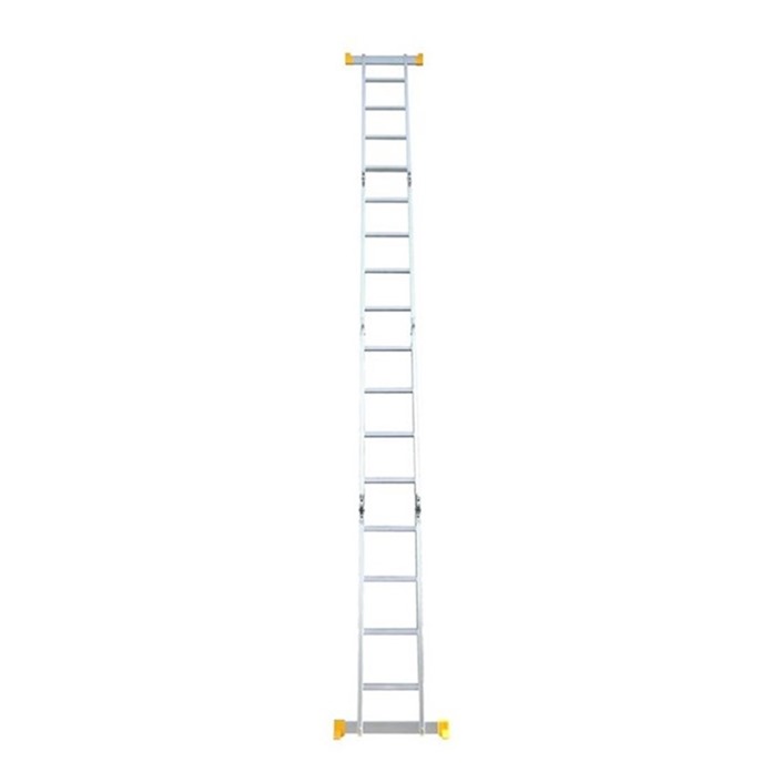 Abbey Multi Purpose Ladders 4x4 Rungs
