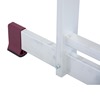 Krause 5 Way Ladder Platform