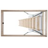 Timberline Loft Access Kit