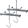 Ladder Clamps