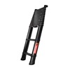 Telesteps Rescue Line Telescopic Ladder