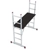 Krause 5 Way Ladder Platform