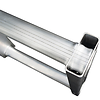Super-Trade Plus Triple Extension Ladder
