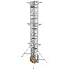 BOSS STAIRMAX700