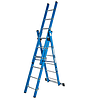 Glassfibre Professional Combination Ladders