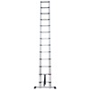 Lightweight Telescopic Ladder