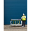 Zarges Teletower - Mobile Telescopic Tower