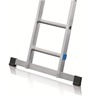 Zarges Premium Double Extension ladders