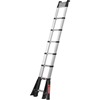 Telesteps Prime Line Telescopic Ladder