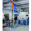 Zarges Variomaster T