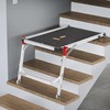 Hailo Stair Work Platform