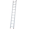 Tuffsteel Pole Ladders