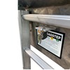 LFI Load Step