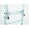 Zarges Variomaster T