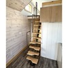 Graz Staircase