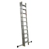 Professional Triple Extension Ladder