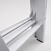 Lyte Professional Triple Extension Ladder