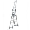 Professional Combination Ladder