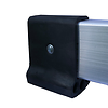 Super-Trade Plus Triple Extension Ladder