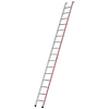 Hymer 8612 Hook-On Shelf Ladder