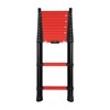 Telesteps Rescue Line Telescopic Ladder