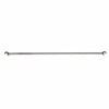 Boss Horizontal Brace 2.50m