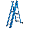 Glassfibre Professional Combination Ladders