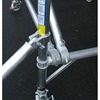 Hilyte 500 Double Width Tower (2.5m Length)