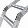 Ladder Hoist - Solar Panel Lift
