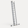 Super-Trade Plus Triple Extension Ladder