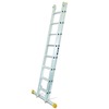 Lyte Trade Double Extension Ladder
