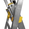 LFI PRo Combination Ladder