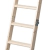 Timberline Loft Access Kit