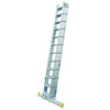 Lyte Trade Triple Extension Ladder