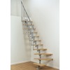Dallas Staircase 