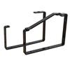 LadderLok