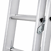 Werner TradePRO Double Extension Ladders