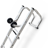 Lyte Single Section Roof Ladders