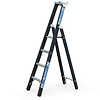 Zarges Megastep S (250kg Max Load)