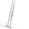 HOME Reach Combination Ladder