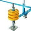 Zarges Variomaster T