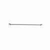 Boss Horizontal Brace 1.80m