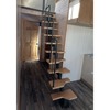Graz Staircase