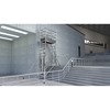 BOSS STAIRMAX700 AGR